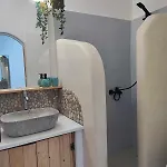 Studio Lachania Апартаменты
