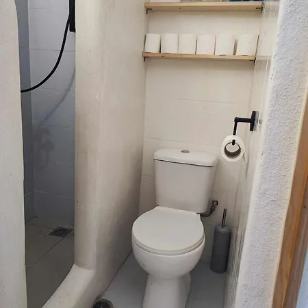 Studio Lachania Lakhania