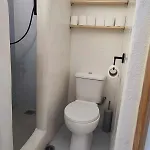 Studio Lachania لاخنيا