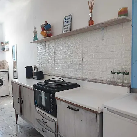 Studio Lachania