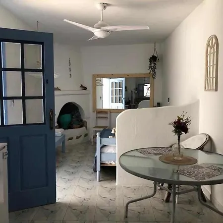 Studio Lachania *