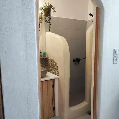 Studio Lachania