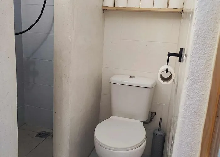 Studio Lachania Lakhania